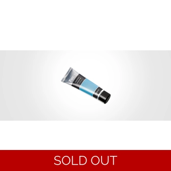 Tacx Carbon Assembly Compound T4765